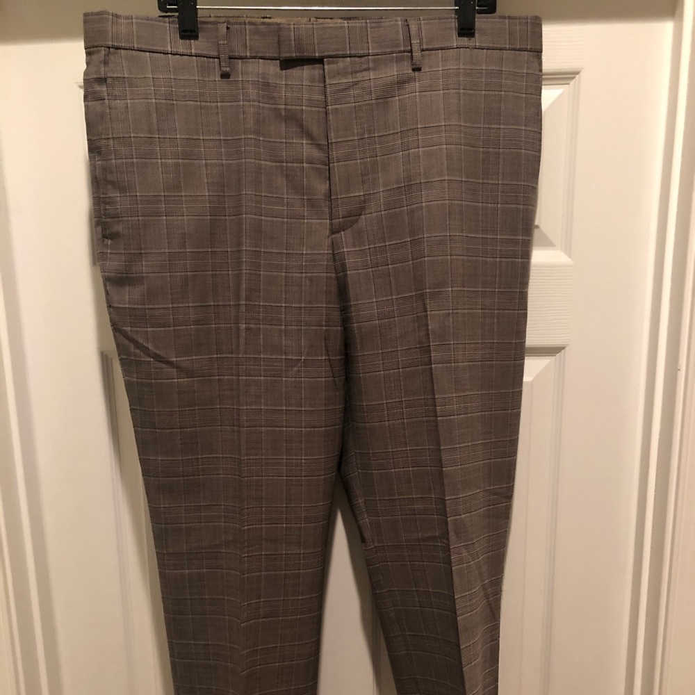 Banana Republic Dress Pants